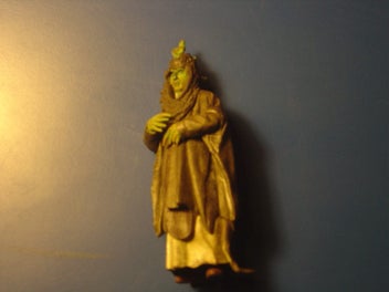 Image 1 of 4