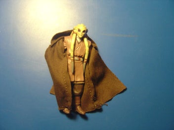 Image 1 of 6