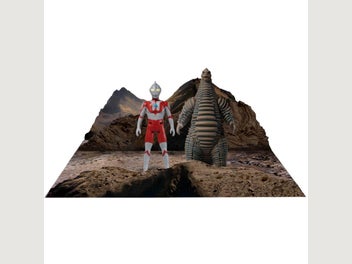Image 1 of 3