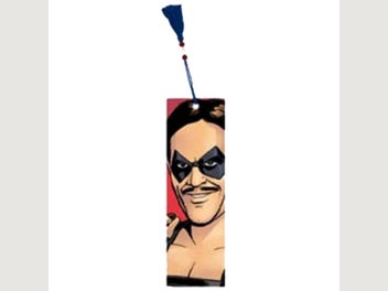 Image 1 of 1