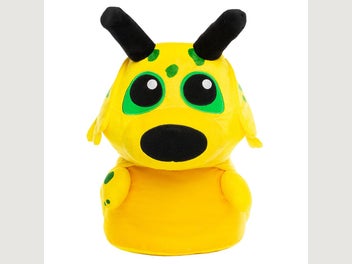 Image 1 of 1