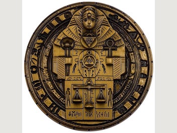 Image 1 of 3