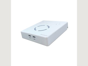 Image 1 of 2