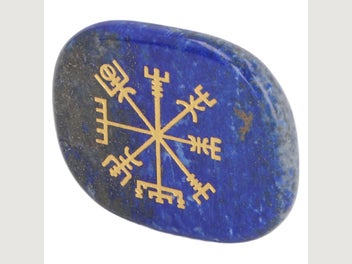 Image 1 of 20