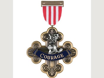 Image 1 of 3