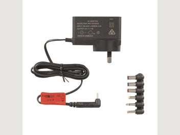 Image 1 of 4