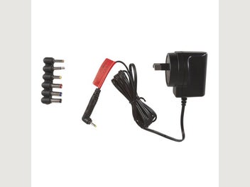 Image 1 of 4