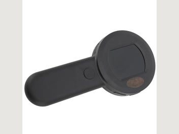 Image 1 of 20