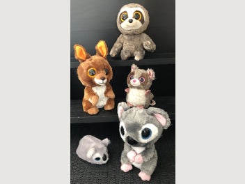 Image 1 of 1