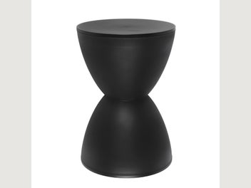 Image 1 of 12