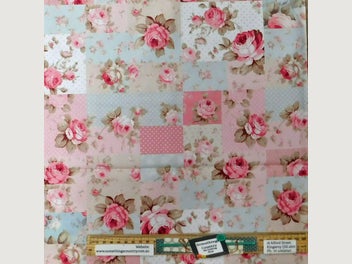Image 1 of 11