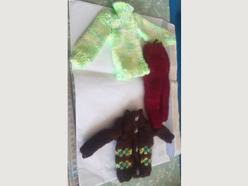 Image 1 of 1