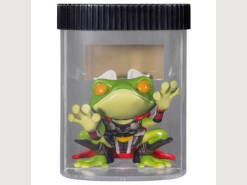 Image 1 of 1