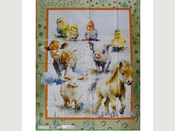 Image 1 of 6