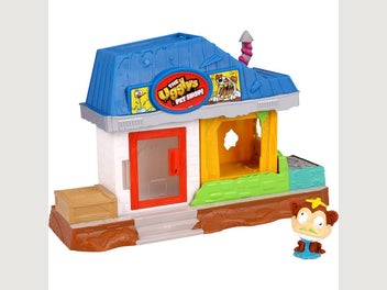 Image 1 of 4