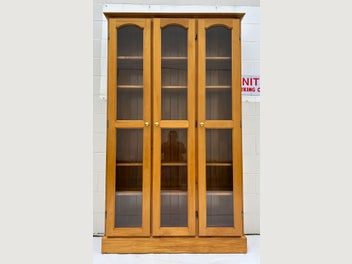 Image 1 of 20