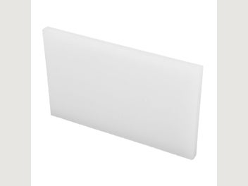 Image 1 of 20