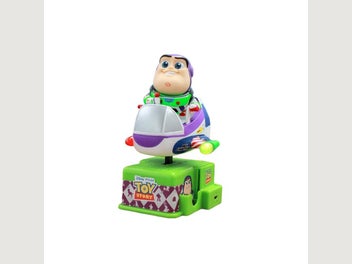 Image 1 of 2