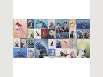 Image 1 of 4