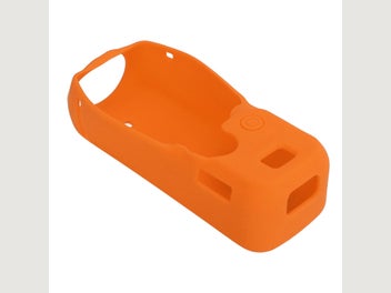 Image 1 of 10