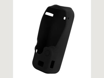Image 1 of 10