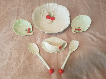 Image 1 of 4