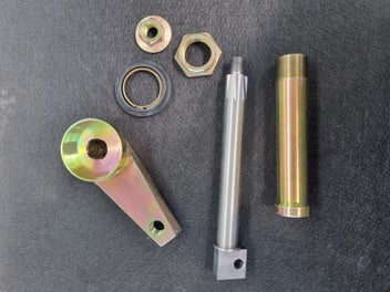 Image 1 of 4