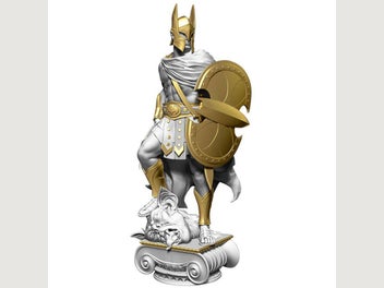 Image 1 of 1