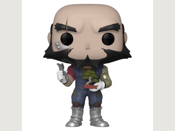 Image 1 of 1