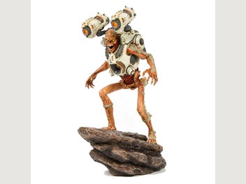Image 1 of 1