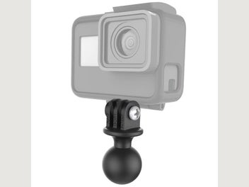 Image 1 of 11