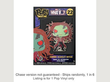 Image 1 of 1