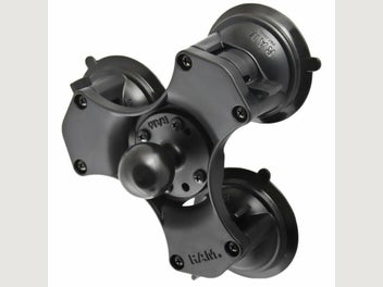 Image 1 of 6
