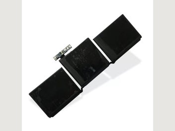 Image 1 of 6