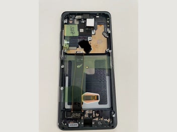 Image 1 of 2