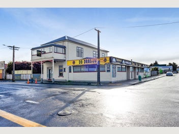 Image 1 of 20