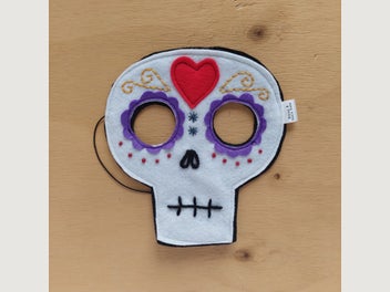 Image 1 of 1
