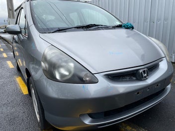 Image 1 of 8