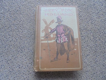 Image 1 of 3