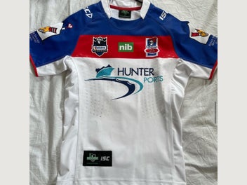 Image 1 of 6