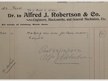 Image 1 of 3