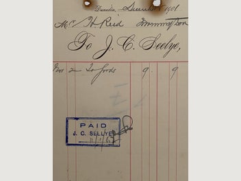 Image 1 of 3
