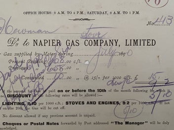 Image 1 of 3