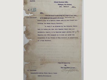 Image 1 of 3
