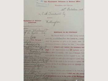 Image 1 of 3