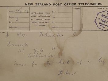 Image 1 of 3