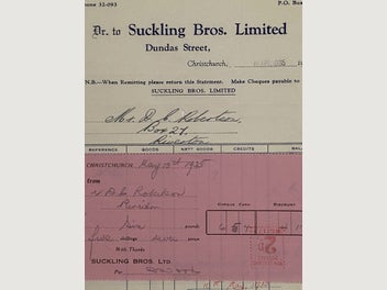 Image 1 of 3