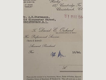 Image 1 of 2
