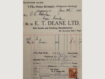 Image 1 of 3