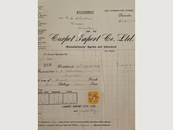Image 1 of 3
